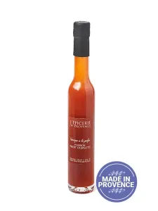 Image Sélection de préparation grillades L'Epicerie de Provence - A base de vinaigre - 20cl - à 6,57€ au lieu de 10,95€