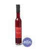 Image Sélection de préparation grillades L'Epicerie de Provence - A base de vinaigre - 20cl - à 6,57€ au lieu de 10,95€