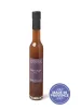 Image Sélection de préparation grillades L'Epicerie de Provence - A base de vinaigre - 20cl - à 6,57€ au lieu de 10,95€