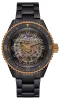 Image Trousse de voyage OFFERTE pour l'achat d'une montre Rado