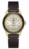 Image Trousse de voyage OFFERTE pour l'achat d'une montre Rado