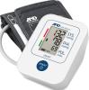 Image Tensiomètre A&D  Medical UA-611 Avec Brassard - Électronique avec Détection D'arythmie
