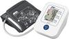 Image Tensiomètre A&D  Medical UA-611 Avec Brassard - Électronique avec Détection D'arythmie