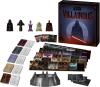 Image Ravensburger 27492 Star Wars Villainous - La puissance du côté obscur - Jeux de stratégie - 2 à 4 Joueurs - Dès 10ans