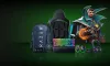 Image Razer x Marvel Rivals: Cosmétique Exclusif Marvel Rivals OFFERT pour l'achat d'un matériel Razer parmi une sélection