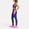 Image Reebok x Barbie - Soutien-gorge de sport - Taille 2XS à 2XL