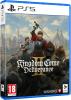 Image Jeu PS5 Kingdom Come : Deliverance II - Version Physique