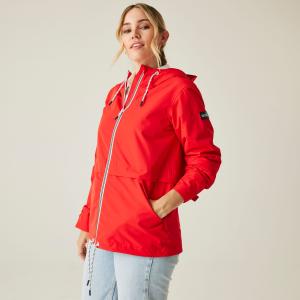Image 10% de remise supplémentaire sur la collection Lifestyle