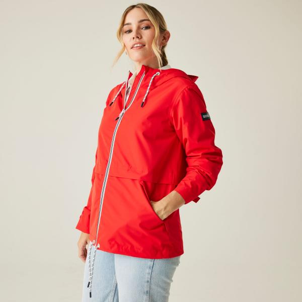 Image 10% de remise supplémentaire sur la collection Lifestyle