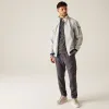 Image 10% de remise supplémentaire sur la collection Lifestyle