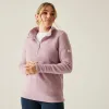 Image 10% de remise supplémentaire sur la collection Lifestyle
