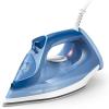 Image Fer à Repasser Vapeur Philips DST3031/20 Series 3000 - 2400W - Bleu