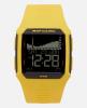 Image Rip Curl A1119 Rifles Tide - Montre Homme - - Indicateur de Marée - Etanche Jusqu'à 100m - Plusieurs Coloris