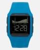 Image Rip Curl A1119 Rifles Tide - Montre Homme - - Indicateur de Marée - Etanche Jusqu'à 100m - Plusieurs Coloris