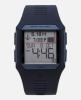 Image Rip Curl A1119 Rifles Tide - Montre Homme - - Indicateur de Marée - Etanche Jusqu'à 100m - Plusieurs Coloris