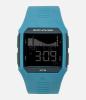 Image Rip Curl A1119 Rifles Tide - Montre Homme - - Indicateur de Marée - Etanche Jusqu'à 100m - Plusieurs Coloris