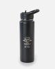Image Rip Curl 12SMUT Search - Gourde - 710ml - Acier inoxydable - Noire