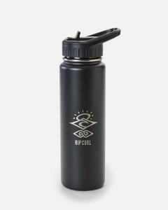 Image Rip Curl 12SMUT Search - Gourde - 710ml - Acier inoxydable - Noire