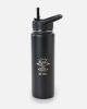 Image Rip Curl 12SMUT Search - Gourde - 710ml - Acier inoxydable - Noire