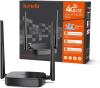 Image Routeur 4G Tenda 4G03 Pro - Box 4G WiFi - Carte Nano SIM