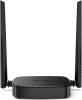 Image Routeur 4G Tenda 4G03 Pro - Box 4G WiFi - Carte Nano SIM