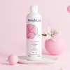 Image 20% de réduction sur la gamme corps et douche (hors promotion) + 1 trousse Vichy offerte dès 2 articles achetés