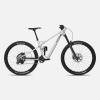 Image Rossignol Enduro Heretic XT - SS22 collection - Vélo VTT Enduro - Taille XL