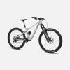 Image Rossignol Enduro Heretic XT - SS22 collection - Vélo VTT Enduro - Taille XL