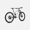 Image Rossignol Enduro Heretic XT - SS22 collection - Vélo VTT Enduro - Taille XL