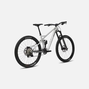 Image Rossignol Enduro Heretic XT - SS22 collection - Vélo VTT Enduro - Taille XL