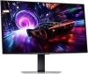 Image Ecran PC 27" Samsung LS27FG814SUXEN Odyssey OLED G8 G81SF - 4K UHD 240Hz - 0,03ms