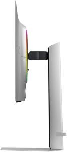 Image Ecran PC 27" Samsung LS27FG814SUXEN Odyssey OLED G8 G81SF - 4K UHD 240Hz - 0,03ms