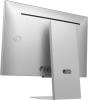 Image Pack Samsung Odyssey 3D G90XF Ecran PC 3D + Galaxy Tab S9 FE+ Tablette Tactile offerte