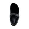 Image Scholl Britney Le Noir - Sabots Femme - Taille 35 et 36