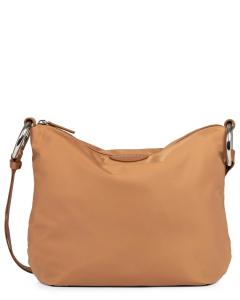 Image Sequoia S51-130-CAMEL M.M. Handle Base - Sac Trotteur Femme - 25 x 24 x 7 cm - Camel