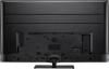 Image Smart TV 4K 50" MEDION X15036 (MD 30251) - Fire TV - Noir