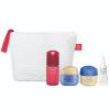 Image Routine Shiseido Vital Perfection OFFERT dès 100€ d'achat