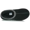 Image Chaussons Femme UGG Tasman - Taille 35 à 42 - Noir