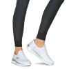 Image Sneakers Femme Skechers Slip-ins: Summits - Diamond Dream - Taille 36 à 41 - Blanc