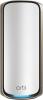 Image Satellite complémentaire NETGEAR Orbi RBE970 - Compatible Orbi RBE972S et RBE973S