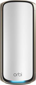 Image Satellite complémentaire NETGEAR Orbi RBE970 - Compatible Orbi RBE972S et RBE973S