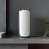 Image Satellite complémentaire NETGEAR Orbi RBE970 - Compatible Orbi RBE972S et RBE973S