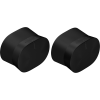 Image Pack Sonos Immersif - Lot de Sonos Era 300 - Audio Spatial - Bluetooth - Dolby Atmos - Noir ou Blanc