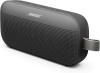 Image Enceinte Bluetooth Bose SoundLink Flex (2e génération) - Ultra-portable - 12 heures d’autonomie - Plusieurs Coloris