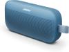 Image Enceinte Bluetooth Bose SoundLink Flex (2e génération) - Ultra-portable - 12 heures d’autonomie - Plusieurs Coloris