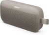 Image Enceinte Bluetooth Bose SoundLink Flex (2e génération) - Ultra-portable - 12 heures d’autonomie - Plusieurs Coloris