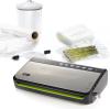 Image Machine sous Vide FoodSaver FFS005X + Accessoires
