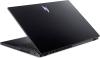 Image PC Portable Gaming 15,6" FHD ACER Nitro V ANV15-41-R5AY (Ryzen 5 7535HS, RAM 16Go, SSD 512Go, RTX 4050) - Noir