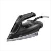 Image Fer à Repasser Braun SI5188BK FreeStyle 5 - Semelle FreeGlide 3D - 2800W - Noir