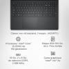 Image PC Portable 15,6" FHD Dell 3530 Inspiron 15 - Ecran 120Hz (Core i5-1334U, RAM 16Go, SSD 512Go, Iris XE) - Win 11 - Noir